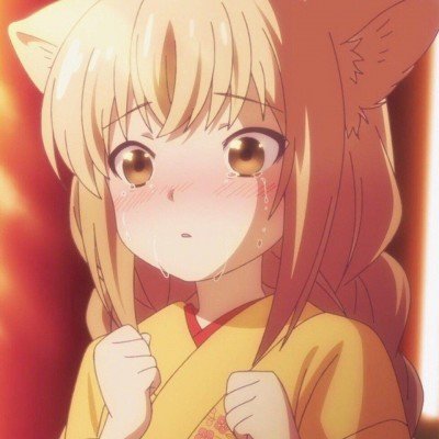 低智商犯罪