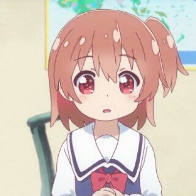 在日本中国公民面临安全环境持续恶化